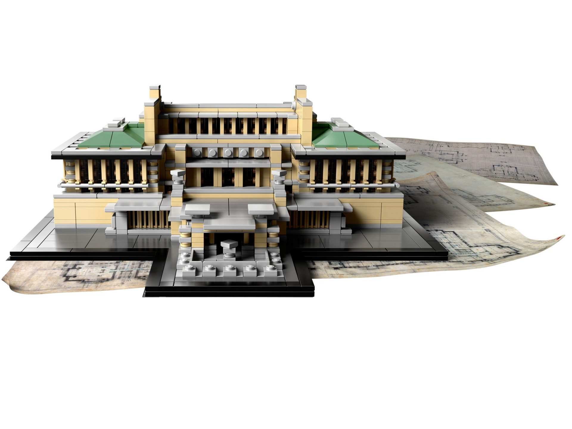 Lego_21017_Imperial_Hotel_legamo