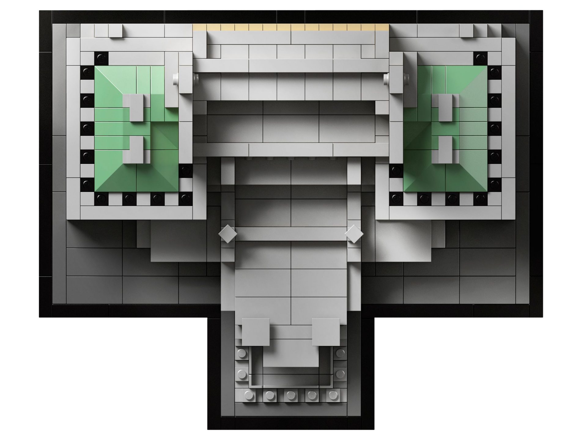 Lego_21017_Imperial_Hotel_legamo