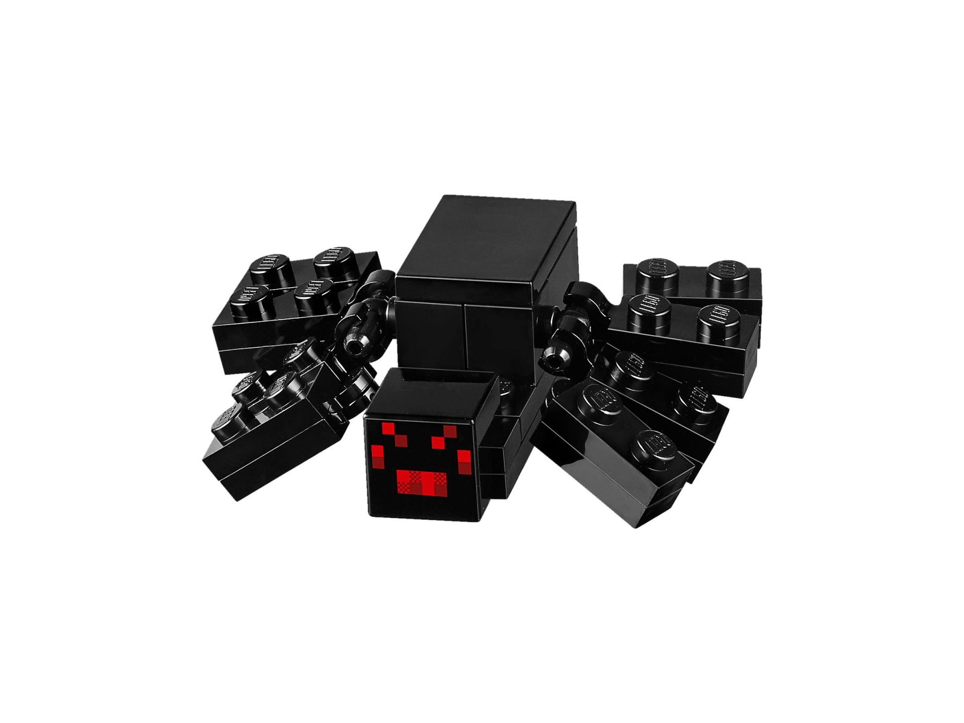 Lego 21131 Türme Aus Eis