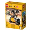 Lego 21303 WALL E Legamo