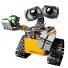 Lego 21303 WALL E Legamo