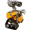 Lego 21303 WALL E Legamo