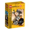 Lego 21303 WALL E Legamo