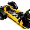 Lego 21307 Caterham Seven 620R Legamo