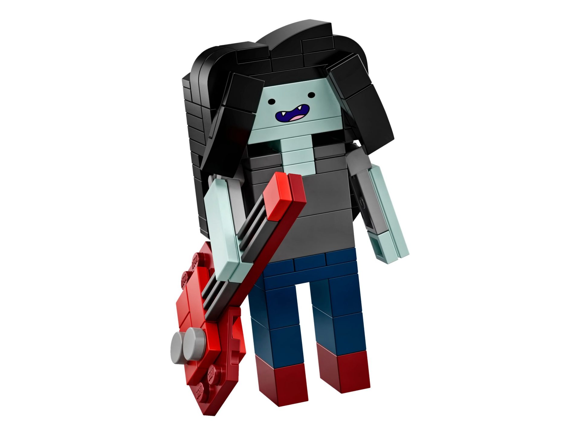 Lego 21308 Adventure Time Legamo