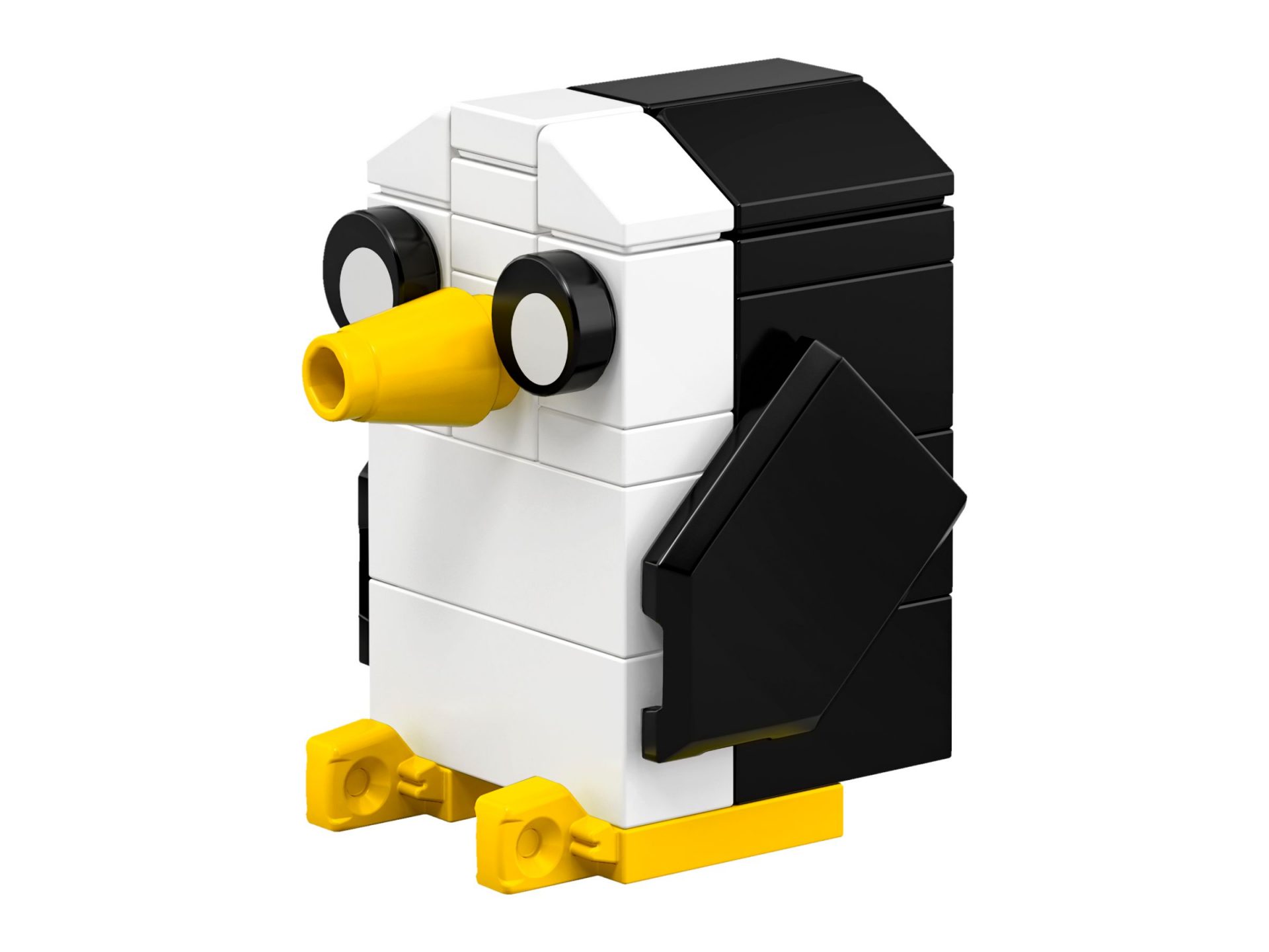 Lego 21308 Adventure Time Legamo