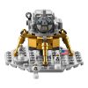 Lego 21309 NASA Apollo Saturn V Legamo