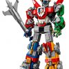 Lego 21311 Voltron Legamo