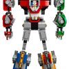 Lego 21311 Voltron Legamo