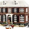 Lego 21330 Home Alone