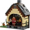 Lego 21341 Disney Hocus Pocus Das Hexenhaus Der Sanderson Schwestern Legamo