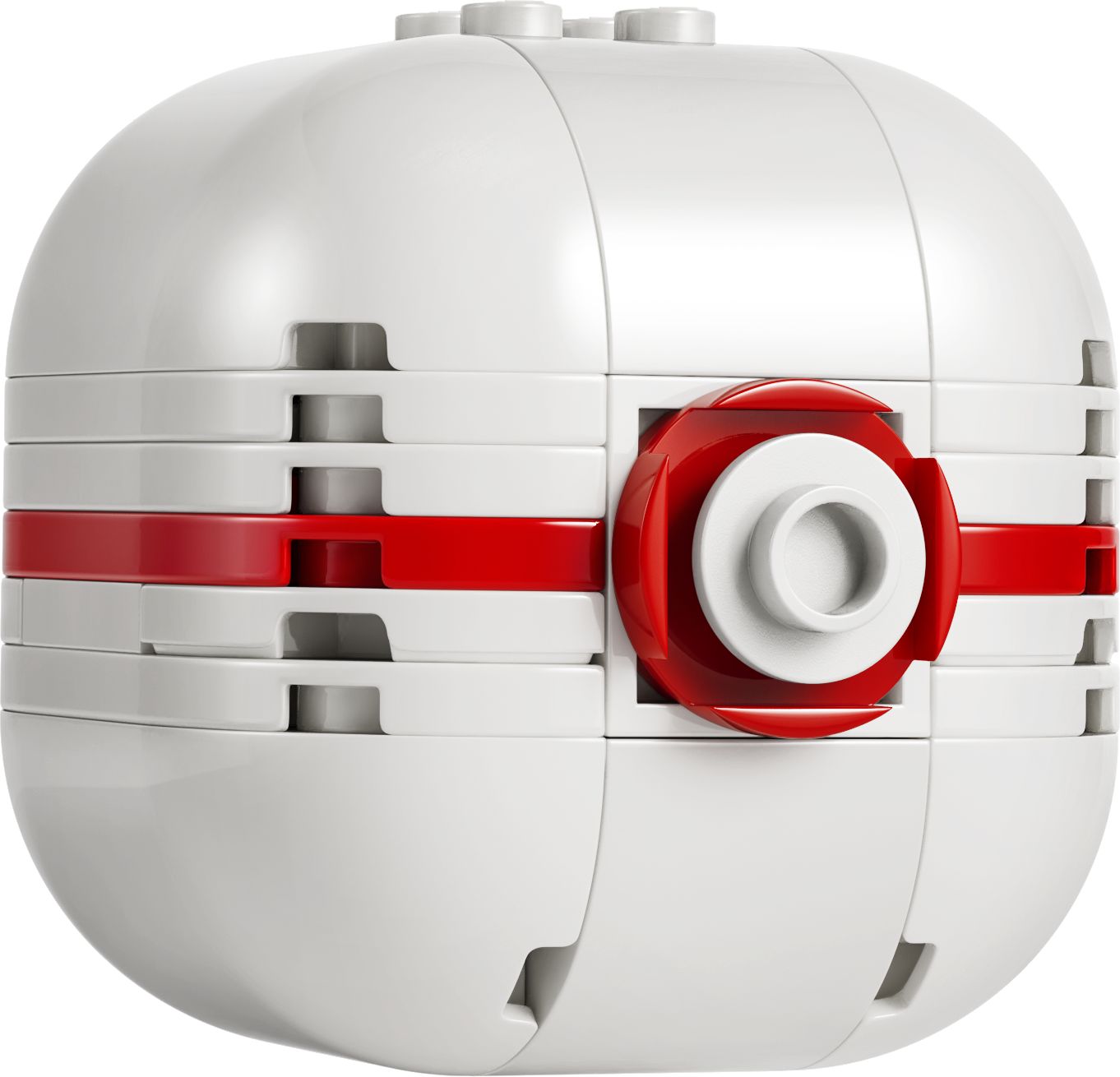 LEGO 30729 Premierball – Bild 2