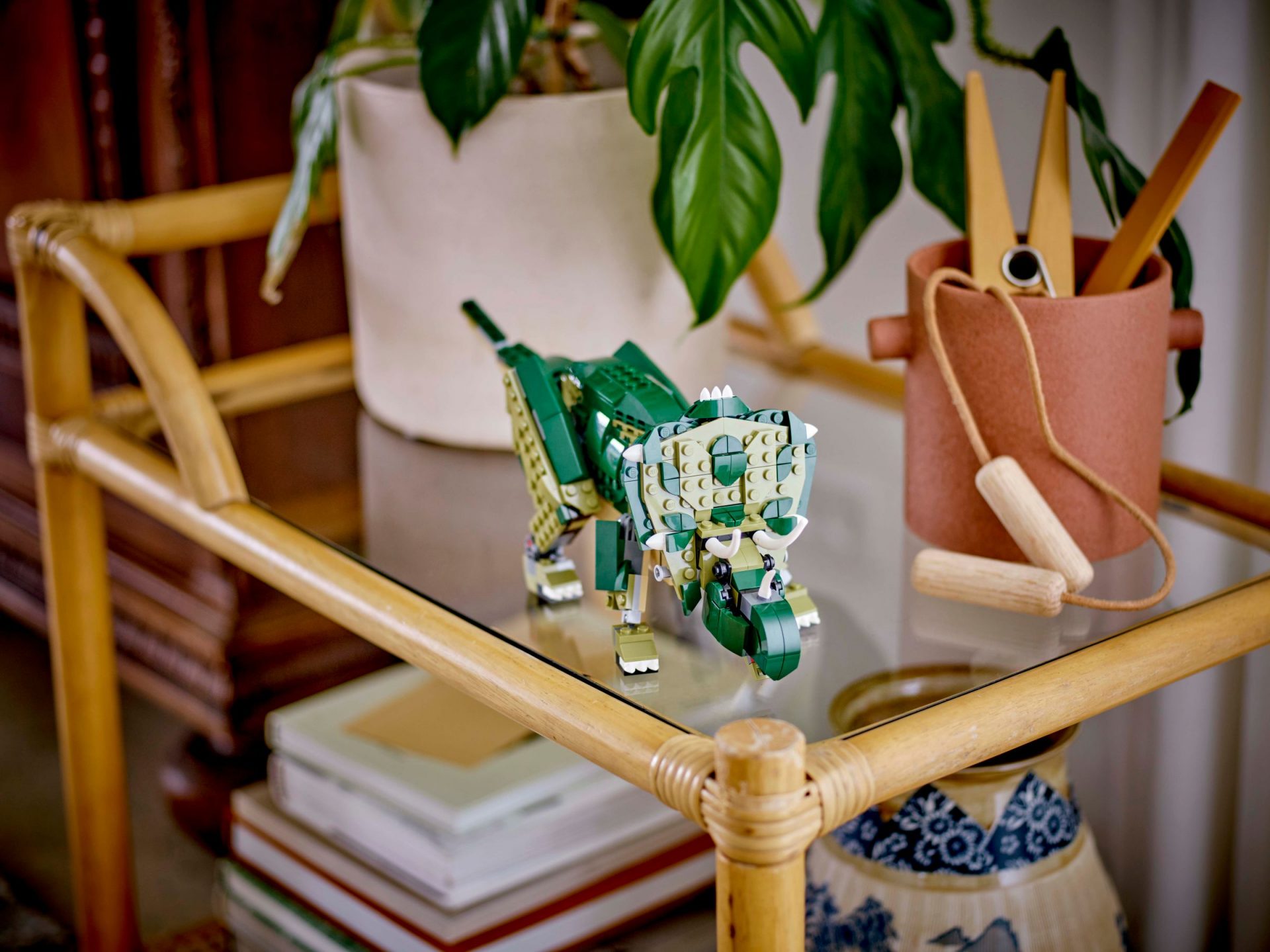 LEGO 31151 T.Rex – Bild 9