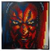 Lego 31200 Die Sith Kunstbild Legamo