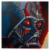 Lego 31200 Die Sith Kunstbild Legamo