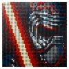 Lego 31200 Die Sith Kunstbild Legamo