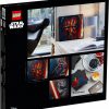 Lego 31200 Die Sith Kunstbild Legamo