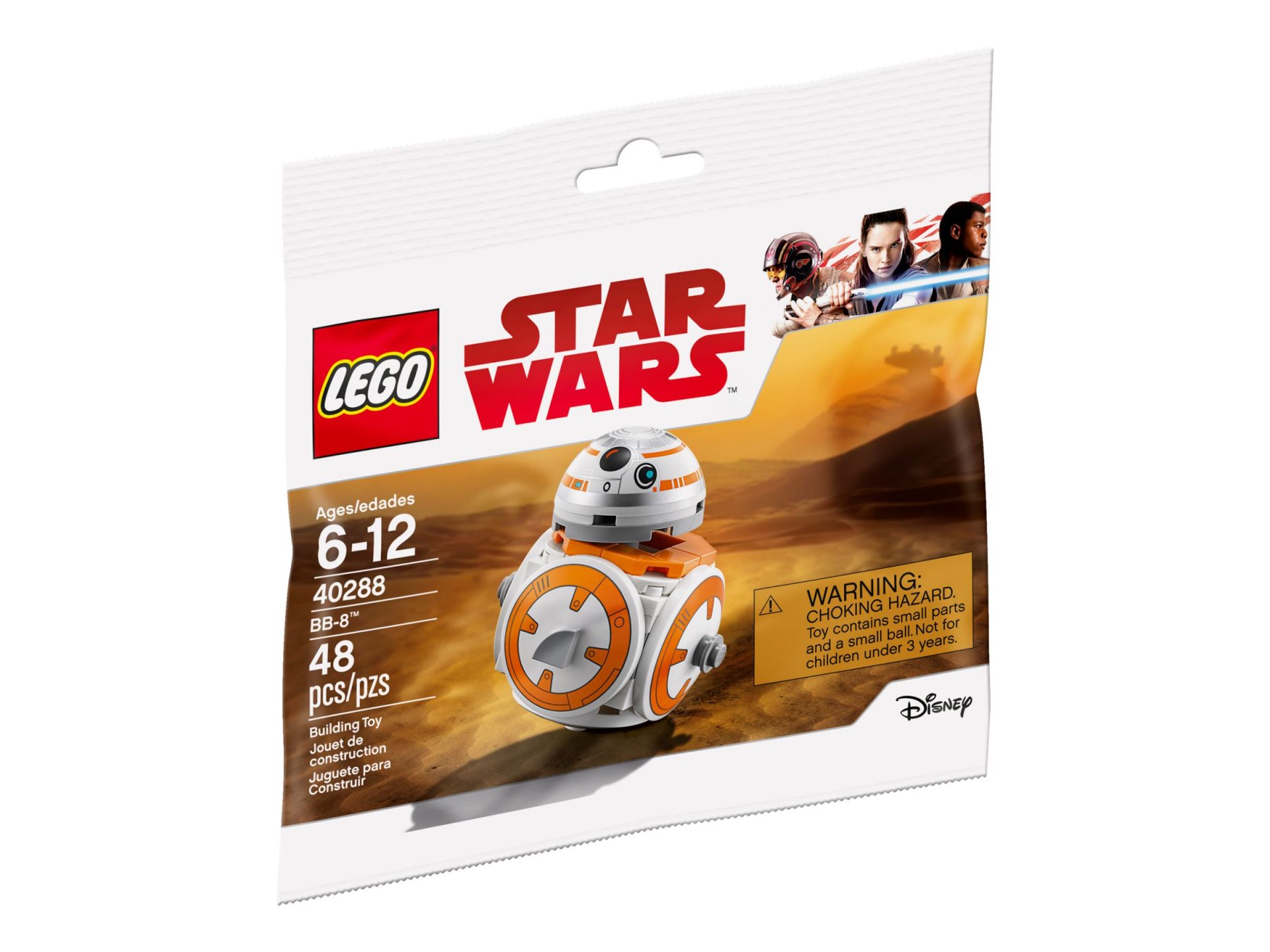 Lego_40288_BB_8