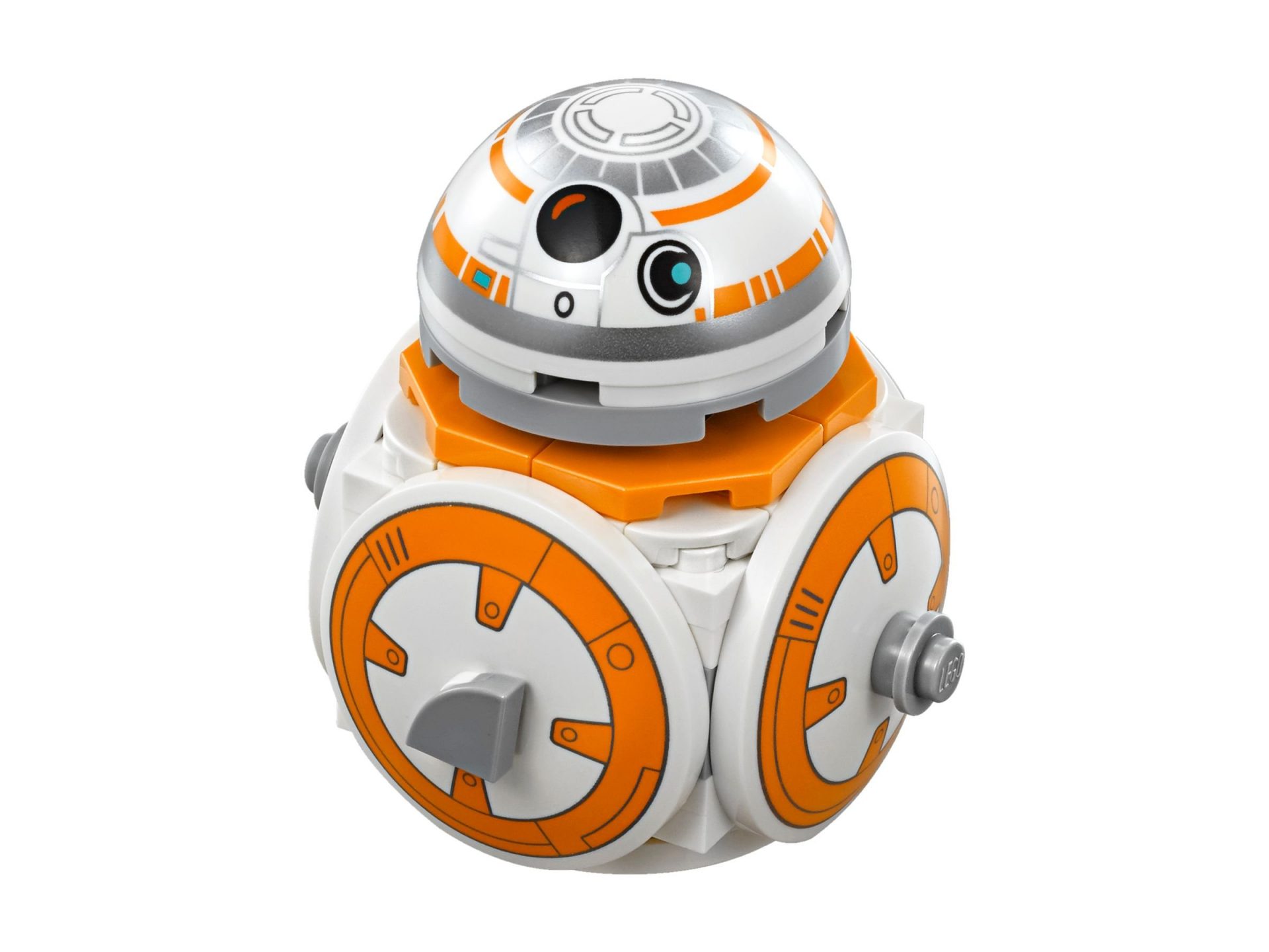 Lego_40288_BB_8