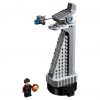 Lego 40334 Avengers Tower Legamo