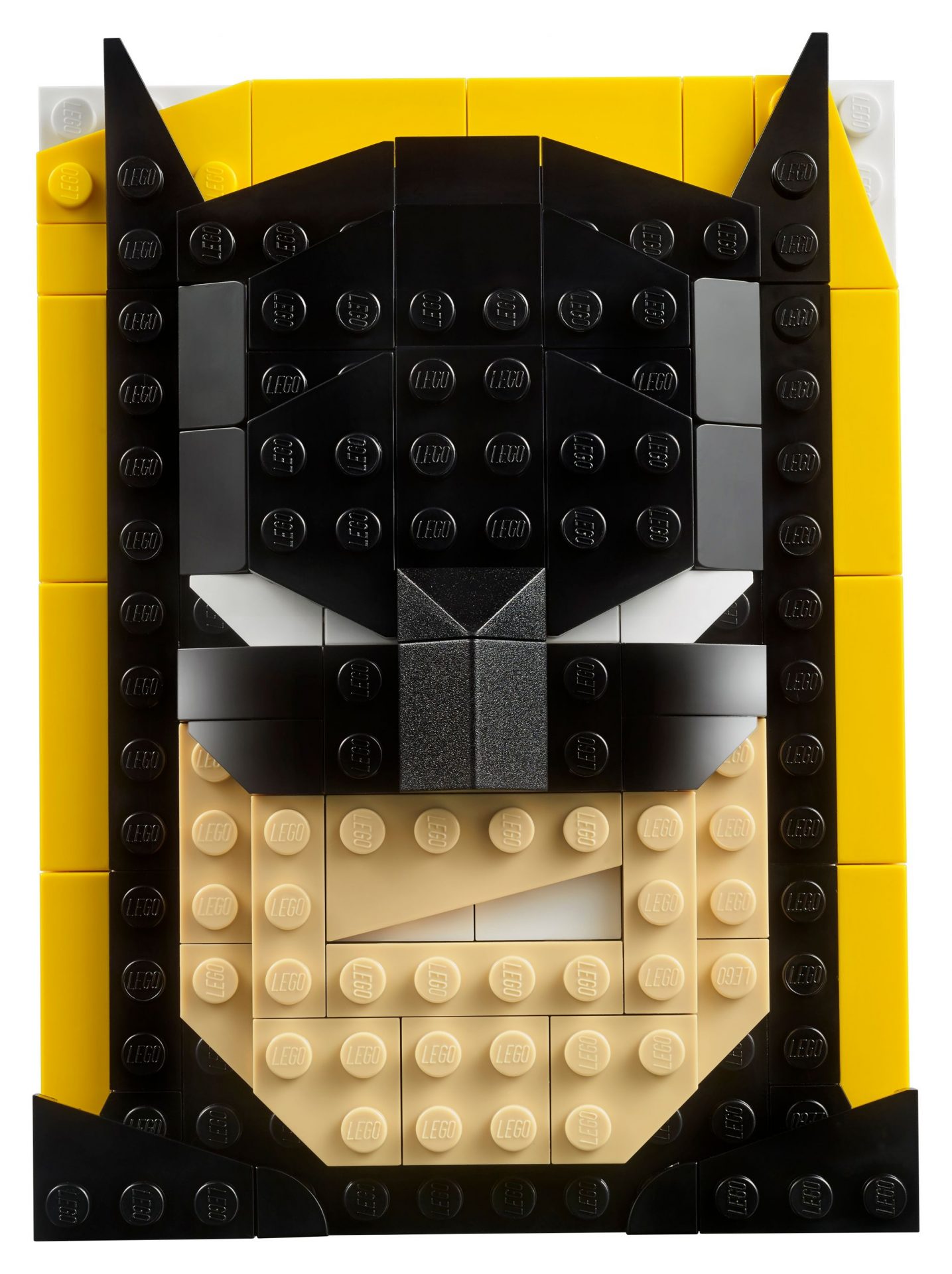 Lego 40386 Batman