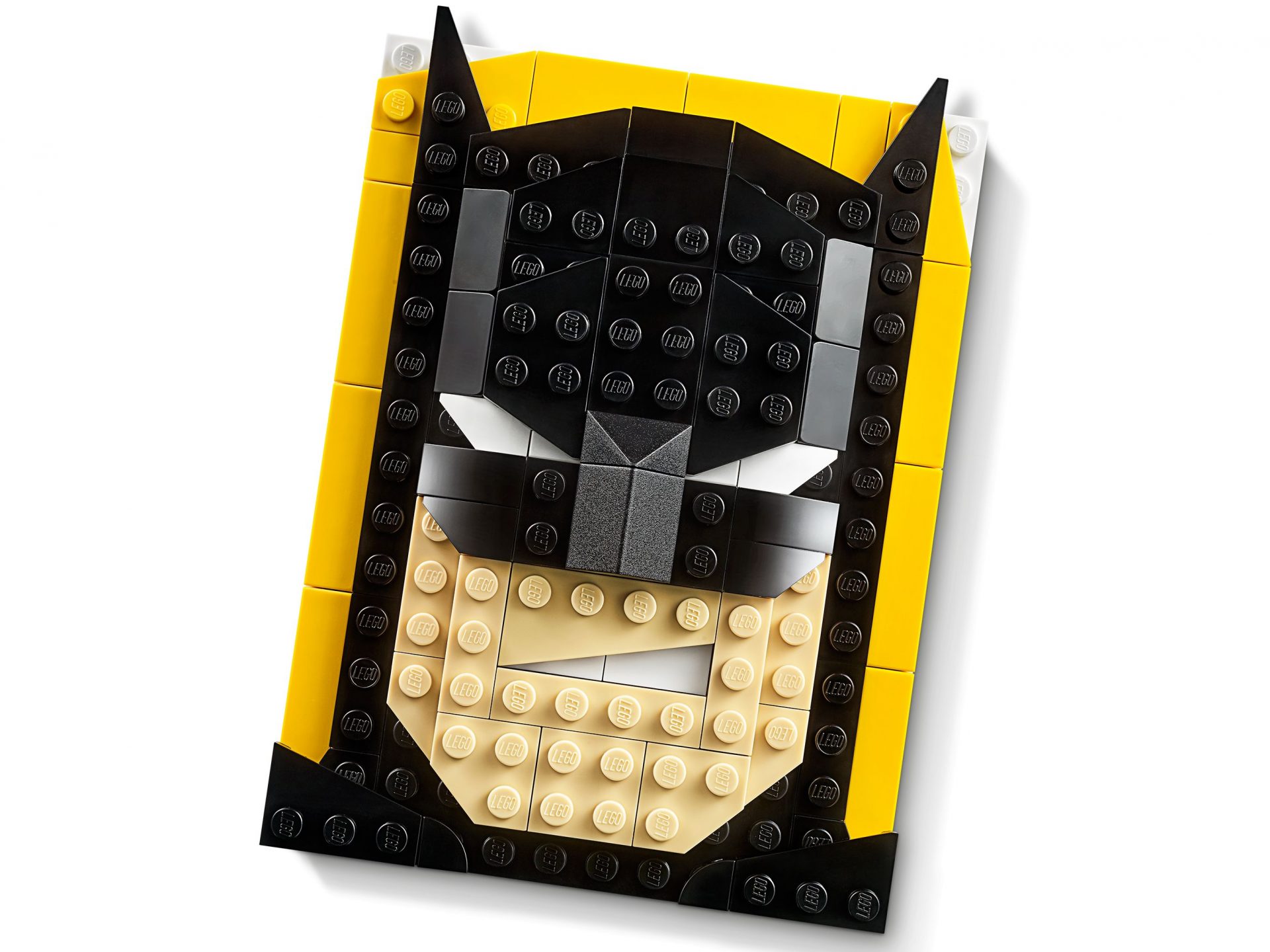 Lego 40386 Batman