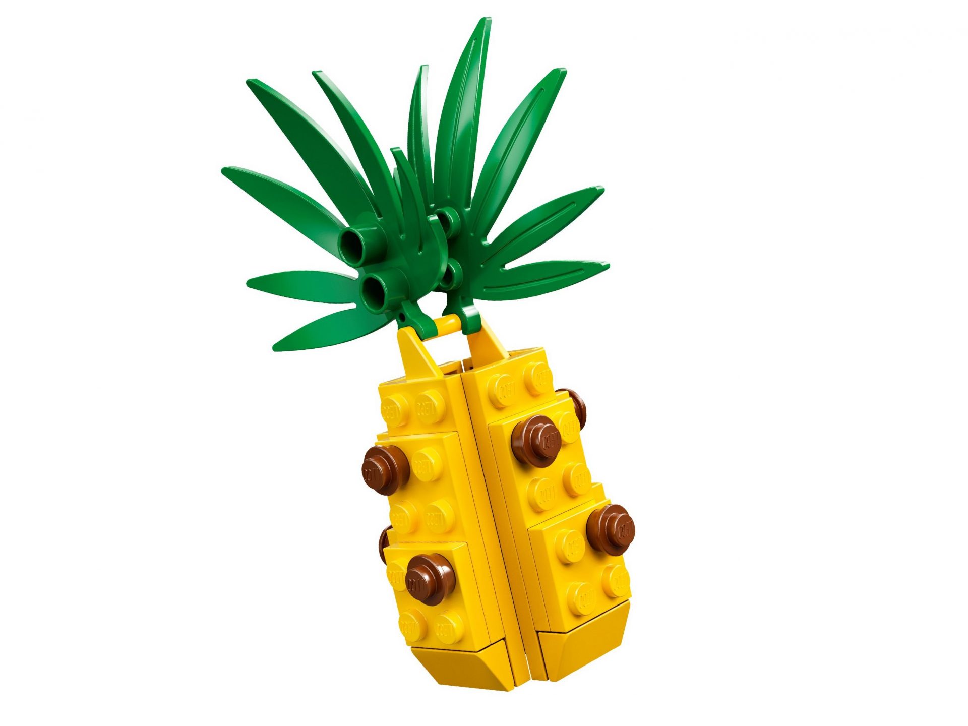 Lego 40411 12 in 1 Sommerspaß legamo