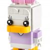 Lego 40476 Brick Headz Daisy Duck