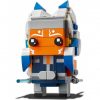 Lego 40539 Brick Headz Ahsoka Tano