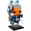 Lego 40539 Brick Headz Ahsoka Tano