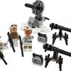 Lego 40557 Verteidungung Von Hoth