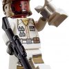 Lego 40557 Verteidungung Von Hoth