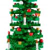 Lego 40573 Weihnachtsbaum