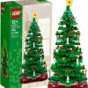 Lego 40573 Weihnachtsbaum