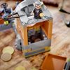 Lego 40598 Gringotts Verlies Legamo