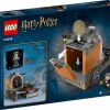 Lego 40598 Gringotts Verlies Legamo