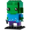 Lego 40626 BrickHeadz Zombie Legamo