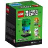 Lego 40626 BrickHeadz Zombie Legamo