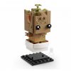 Lego 40671 Groot Im Topf Legamo