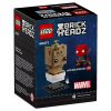 Lego 40671 Groot Im Topf Legamo