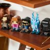 Lego 40677 Figuren Aus Harry Potter Und Der Gefangene Von Askaban Legamo