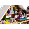 LEGO 41323 Chalet im Wintersportort – Bild 5