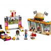 LEGO 41349 Burgerladen – Bild 2