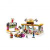 LEGO 41349 Burgerladen – Bild 3