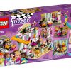 LEGO 41349 Burgerladen – Bild 5