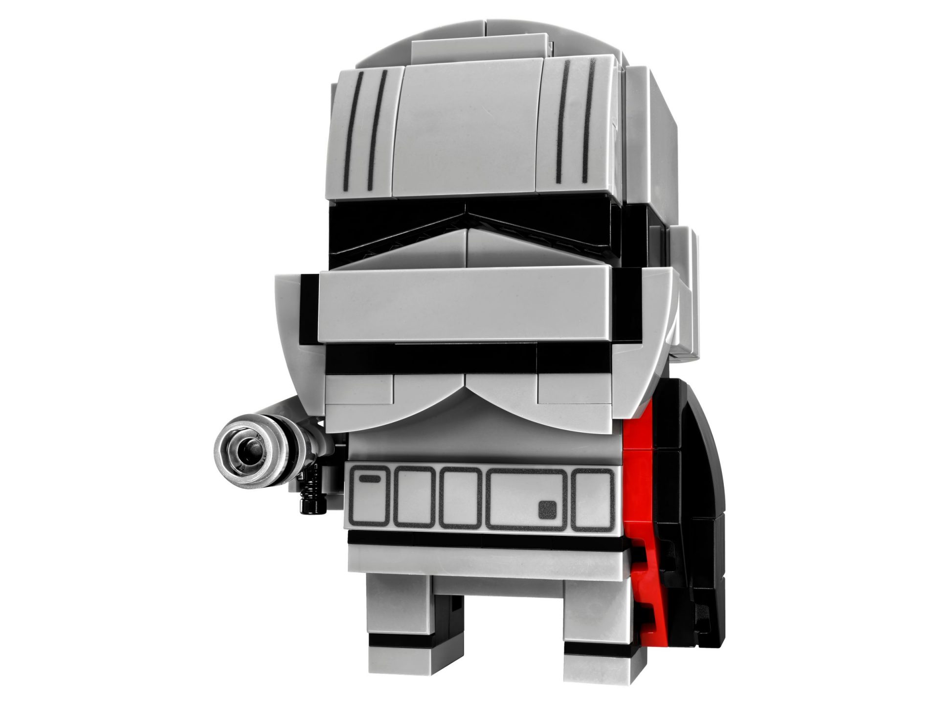 Lego 41486 Captain Phasma Legamo