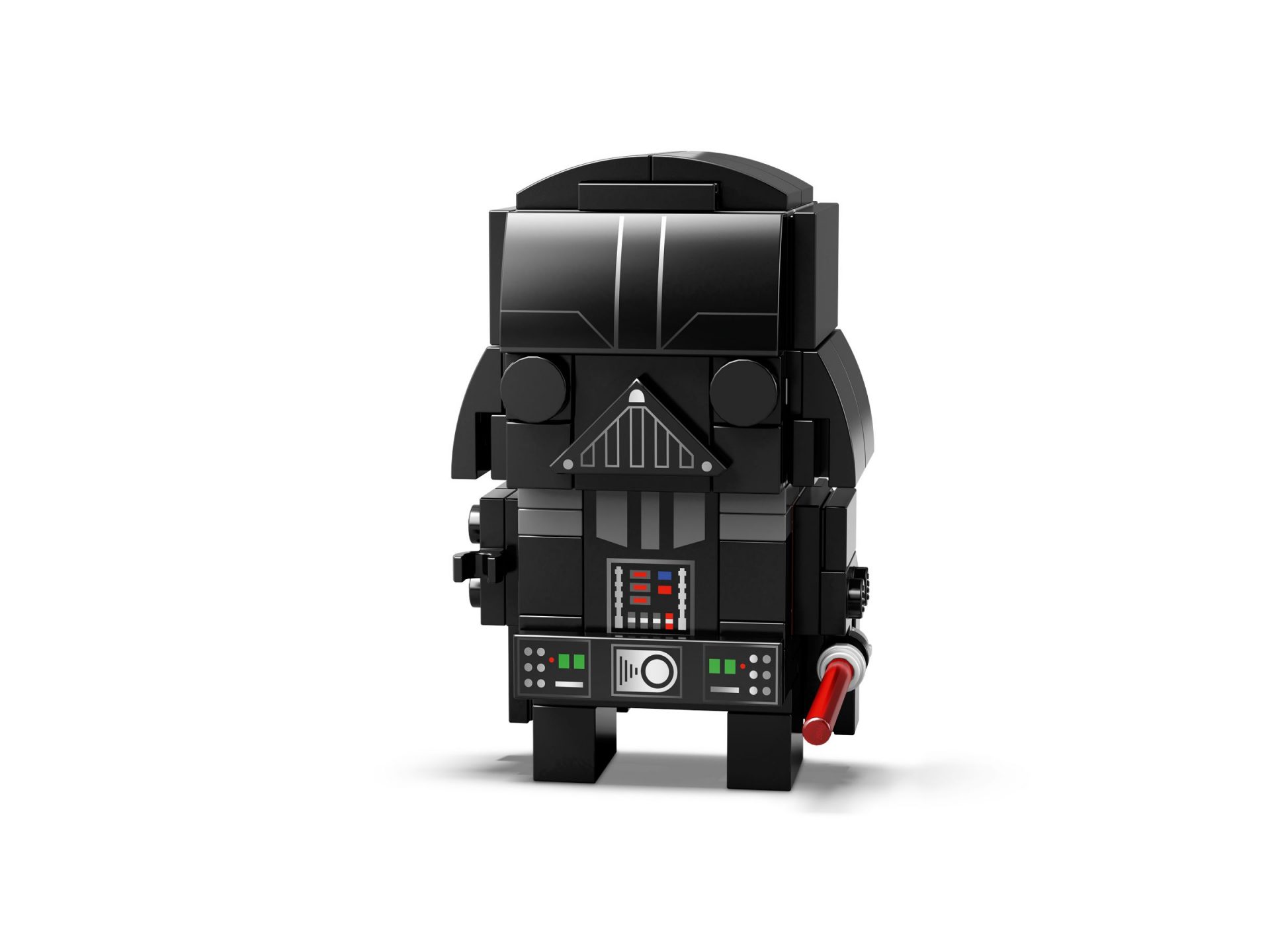 Lego 41619 Darth Vader