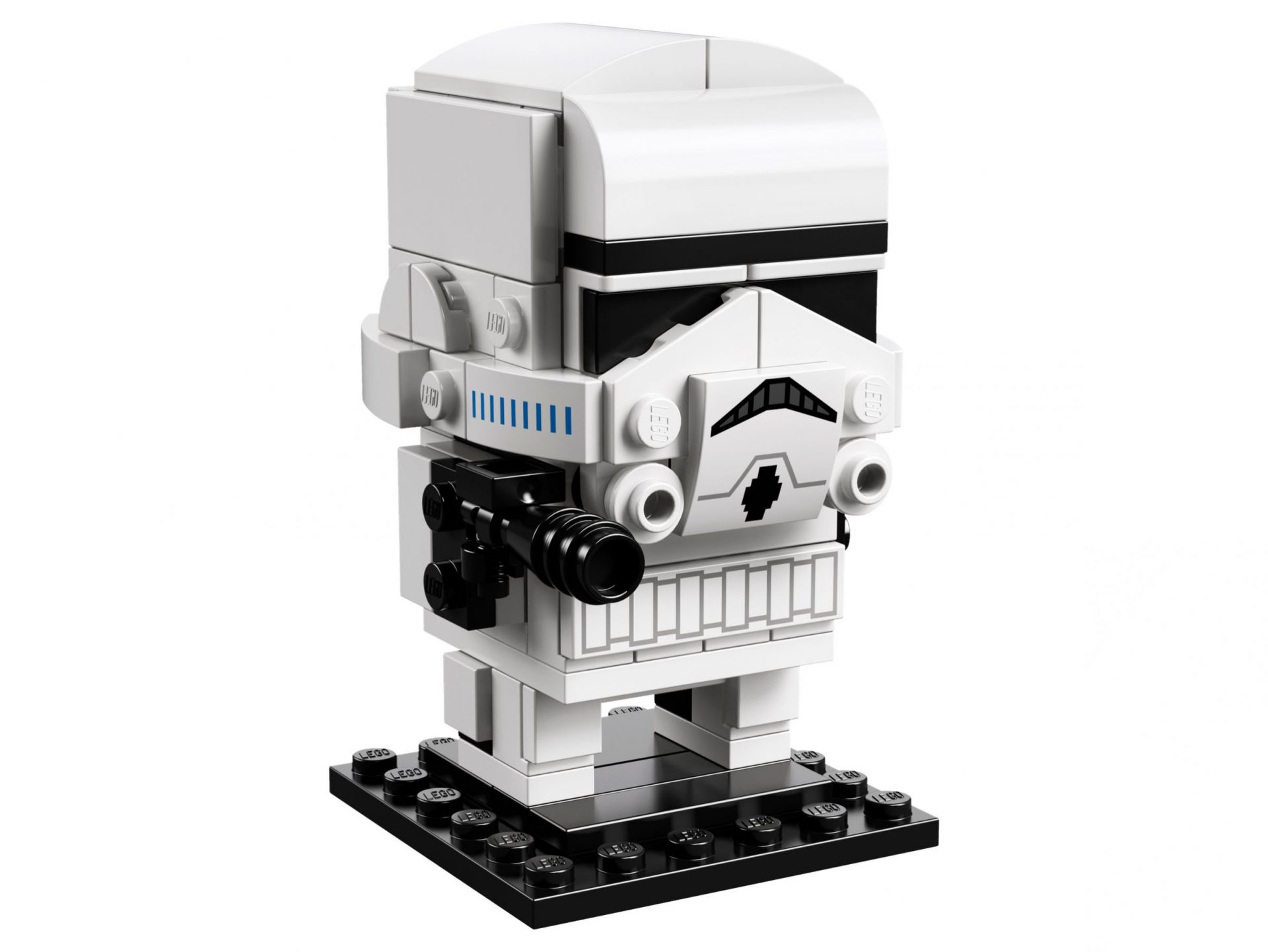 Lego 41620 Stormtrooper