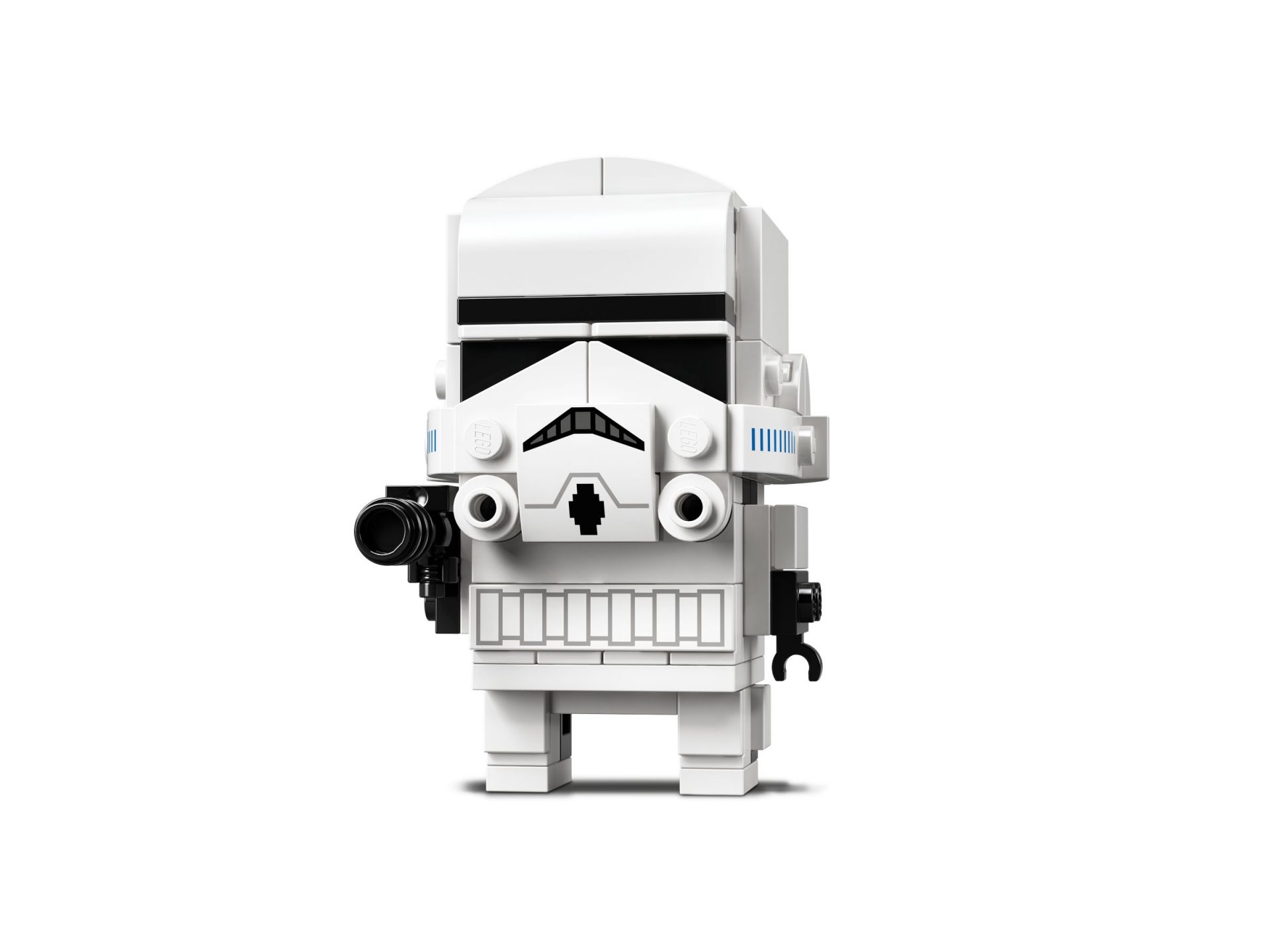 Lego 41620 Stormtrooper
