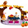 Lego 41684 Heartlake City Hotel Legamo